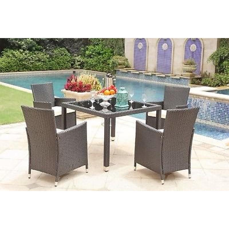 LOOK HERE !!!! GARDEN FURNITURE SETS REDUCED !!! RATTAN TABLE SOFA CHAIRS SHED DECKING PAVING SOFA