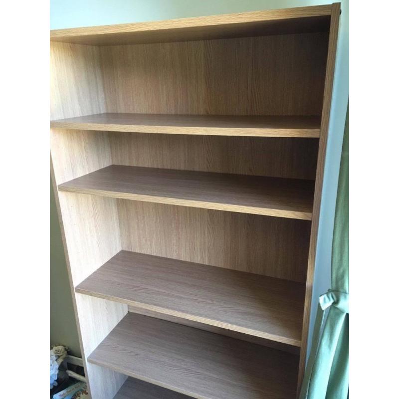 BOOKCASE for sale