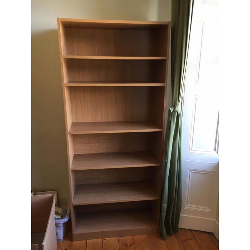 BOOKCASE for sale