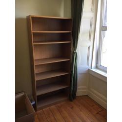 BOOKCASE for sale