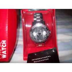 Arsenal official watch