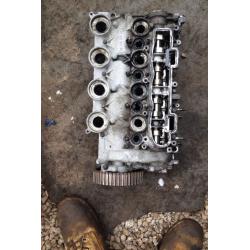 2011 BMW 320i E92 M Sport Cylinder Head & Lots More BMW Parts