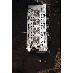 2011 BMW 320i E92 M Sport Cylinder Head & Lots More BMW Parts