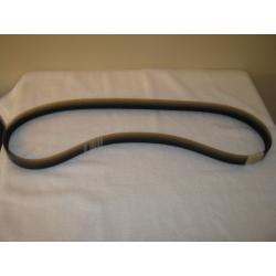 Jaguar Parts for Sale Supercharger drive belt XK8 /XKR