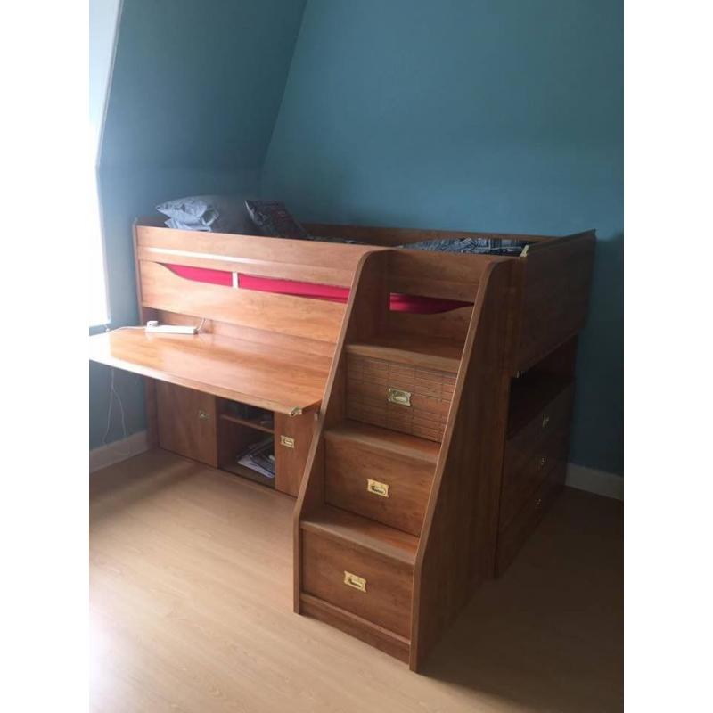 Gautier Calypso Cabin Bed for Sale