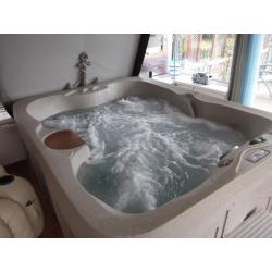 hot tub for sale