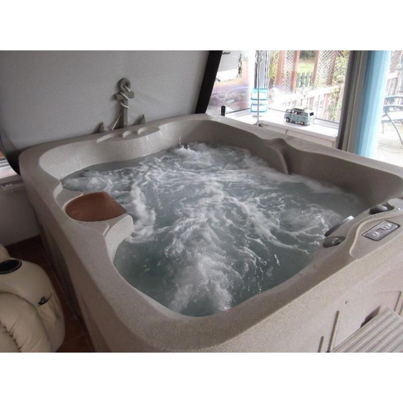 hot tub for sale