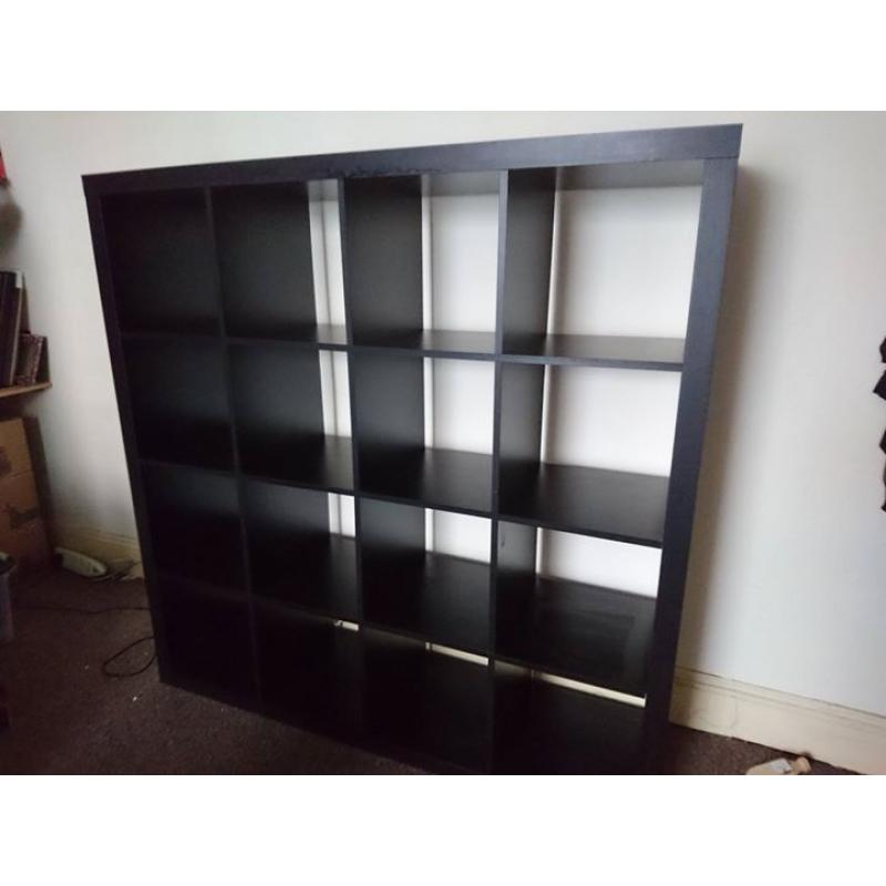 IKEA EXPEDIT BOOKCASE