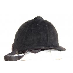 Riding Hat by Charles Owen