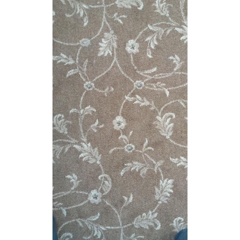 good quality wilton carpet