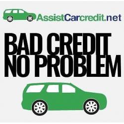 Hyundai i30 - poor credit history? No problem!