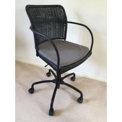 IKEA GREGOR home office chair