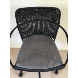 IKEA GREGOR home office chair