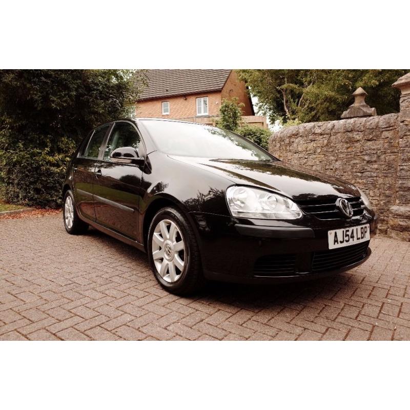 Volkswagen Golf, 2004, mk5!! Clean, Runs perfectly, Cheap!