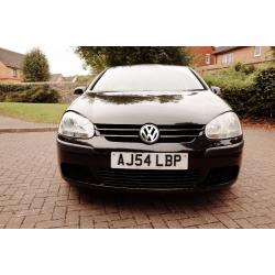 Volkswagen Golf, 2004, mk5!! Clean, Runs perfectly, Cheap!