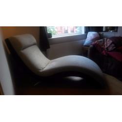 BRAND NEW Chaise Lounge