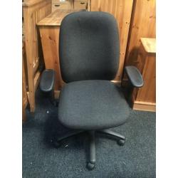 Office Chairs