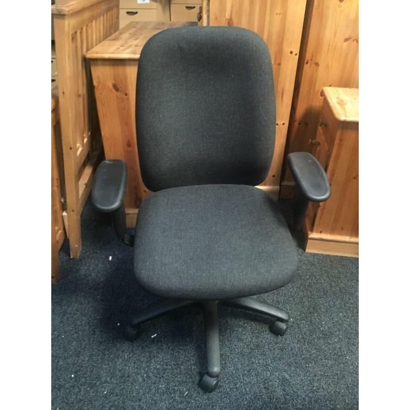 Office Chairs