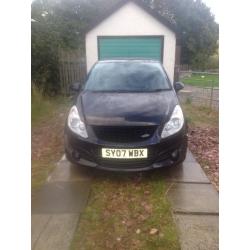 Corsa 1.4