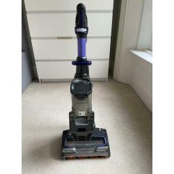 Shark IF130 Duo Cordless Vacuum Cleaner