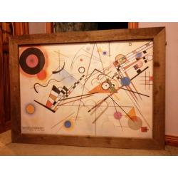 Picture - Kandinsky